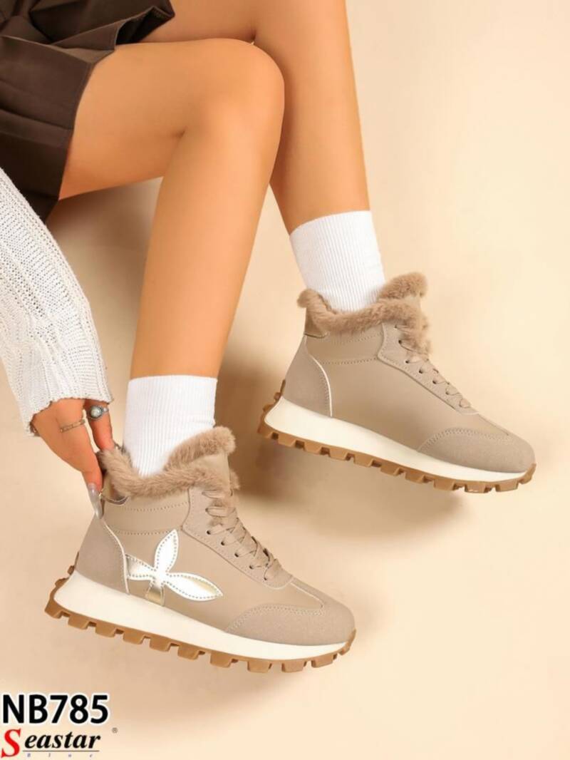 Buty sportowe damskie Roz 36-41/ 12 par